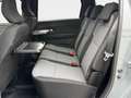Dacia Jogger 100 ECO-G Extreme+ 7-Sitzer Navigation LED Aluf... Grau - thumbnail 25