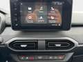 Dacia Jogger 100 ECO-G Extreme+ 7-Sitzer Navigation LED Aluf... Grau - thumbnail 19