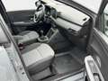 Dacia Jogger 100 ECO-G Extreme+ 7-Sitzer Navigation LED Aluf... Grau - thumbnail 9