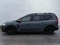 Dacia Jogger 100 ECO-G Extreme+ 7-Sitzer Navigation LED Aluf... Grau - thumbnail 5