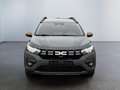 Dacia Jogger 100 ECO-G Extreme+ 7-Sitzer Navigation LED Aluf... Grau - thumbnail 2