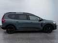 Dacia Jogger 100 ECO-G Extreme+ 7-Sitzer Navigation LED Aluf... Grau - thumbnail 6