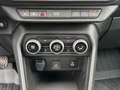 Dacia Jogger 100 ECO-G Extreme+ 7-Sitzer Navigation LED Aluf... Grau - thumbnail 13