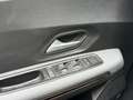 Dacia Jogger 100 ECO-G Extreme+ 7-Sitzer Navigation LED Aluf... Grau - thumbnail 23