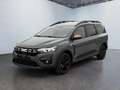 Dacia Jogger 100 ECO-G Extreme+ 7-Sitzer Navigation LED Aluf... Grau - thumbnail 1
