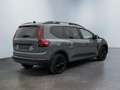 Dacia Jogger 100 ECO-G Extreme+ 7-Sitzer Navigation LED Aluf... Grau - thumbnail 4