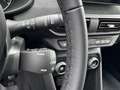 Dacia Jogger 100 ECO-G Extreme+ 7-Sitzer Navigation LED Aluf... Grau - thumbnail 21