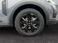 Dacia Jogger 100 ECO-G Extreme+ 7-Sitzer Navigation LED Aluf... Grau - thumbnail 7