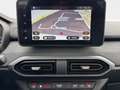 Dacia Jogger 100 ECO-G Extreme+ 7-Sitzer Navigation LED Aluf... Grau - thumbnail 18