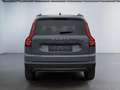 Dacia Jogger 100 ECO-G Extreme+ 7-Sitzer Navigation LED Aluf... Grau - thumbnail 3