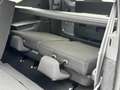 Dacia Jogger 100 ECO-G Extreme+ 7-Sitzer Navigation LED Aluf... Grau - thumbnail 26