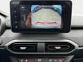 Dacia Jogger 100 ECO-G Extreme+ 7-Sitzer Navigation LED Aluf... Grau - thumbnail 17