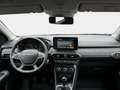 Dacia Jogger 100 ECO-G Extreme+ 7-Sitzer Navigation LED Aluf... Grau - thumbnail 10