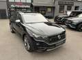 Volkswagen Touareg 4.0TDI V8 4M One Million R-Line *VOLL* Schwarz - thumbnail 36