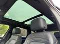 Volkswagen Touareg 4.0TDI V8 4M One Million R-Line *VOLL* Schwarz - thumbnail 35