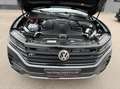 Volkswagen Touareg 4.0TDI V8 4M One Million R-Line *VOLL* Schwarz - thumbnail 49
