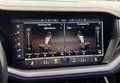Volkswagen Touareg 4.0TDI V8 4M One Million R-Line *VOLL* Schwarz - thumbnail 28