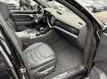 Volkswagen Touareg 4.0TDI V8 4M One Million R-Line *VOLL* Schwarz - thumbnail 38