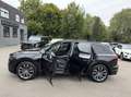 Volkswagen Touareg 4.0TDI V8 4M One Million R-Line *VOLL* Schwarz - thumbnail 44