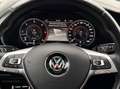 Volkswagen Touareg 4.0TDI V8 4M One Million R-Line *VOLL* Schwarz - thumbnail 27
