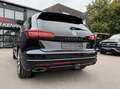 Volkswagen Touareg 4.0TDI V8 4M One Million R-Line *VOLL* Schwarz - thumbnail 20