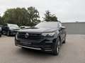 Volkswagen Touareg 4.0TDI V8 4M One Million R-Line *VOLL* Schwarz - thumbnail 11