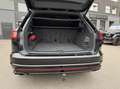 Volkswagen Touareg 4.0TDI V8 4M One Million R-Line *VOLL* Schwarz - thumbnail 50
