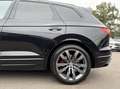 Volkswagen Touareg 4.0TDI V8 4M One Million R-Line *VOLL* Schwarz - thumbnail 22