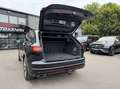 Volkswagen Touareg 4.0TDI V8 4M One Million R-Line *VOLL* Schwarz - thumbnail 43
