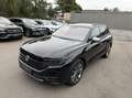 Volkswagen Touareg 4.0TDI V8 4M One Million R-Line *VOLL* Schwarz - thumbnail 42