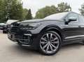 Volkswagen Touareg 4.0TDI V8 4M One Million R-Line *VOLL* Schwarz - thumbnail 13