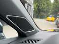 Volkswagen Touareg 4.0TDI V8 4M One Million R-Line *VOLL* Schwarz - thumbnail 7