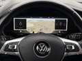 Volkswagen Touareg 4.0TDI V8 4M One Million R-Line *VOLL* Schwarz - thumbnail 30