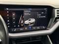 Volkswagen Touareg 4.0TDI V8 4M One Million R-Line *VOLL* Schwarz - thumbnail 29