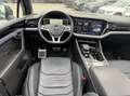 Volkswagen Touareg 4.0TDI V8 4M One Million R-Line *VOLL* Schwarz - thumbnail 24