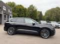 Volkswagen Touareg 4.0TDI V8 4M One Million R-Line *VOLL* Schwarz - thumbnail 2