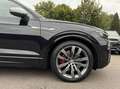 Volkswagen Touareg 4.0TDI V8 4M One Million R-Line *VOLL* Schwarz - thumbnail 21