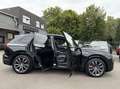 Volkswagen Touareg 4.0TDI V8 4M One Million R-Line *VOLL* Schwarz - thumbnail 37