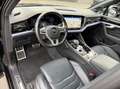 Volkswagen Touareg 4.0TDI V8 4M One Million R-Line *VOLL* Schwarz - thumbnail 45