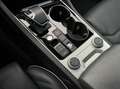 Volkswagen Touareg 4.0TDI V8 4M One Million R-Line *VOLL* Schwarz - thumbnail 33