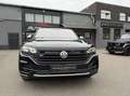 Volkswagen Touareg 4.0TDI V8 4M One Million R-Line *VOLL* Schwarz - thumbnail 18