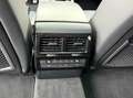 Volkswagen Touareg 4.0TDI V8 4M One Million R-Line *VOLL* Schwarz - thumbnail 34