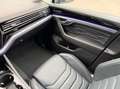 Volkswagen Touareg 4.0TDI V8 4M One Million R-Line *VOLL* Schwarz - thumbnail 6