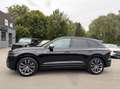 Volkswagen Touareg 4.0TDI V8 4M One Million R-Line *VOLL* Schwarz - thumbnail 17