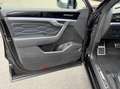 Volkswagen Touareg 4.0TDI V8 4M One Million R-Line *VOLL* Schwarz - thumbnail 46