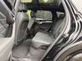 Volkswagen Touareg 4.0TDI V8 4M One Million R-Line *VOLL* Schwarz - thumbnail 47