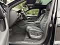 Volkswagen Touareg 4.0TDI V8 4M One Million R-Line *VOLL* Schwarz - thumbnail 14