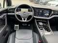 Volkswagen Touareg 4.0TDI V8 4M One Million R-Line *VOLL* Schwarz - thumbnail 5