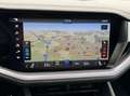 Volkswagen Touareg 4.0TDI V8 4M One Million R-Line *VOLL* Schwarz - thumbnail 31
