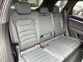 Volkswagen Touareg 4.0TDI V8 4M One Million R-Line *VOLL* Schwarz - thumbnail 41